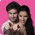 CASA ABIS avatar