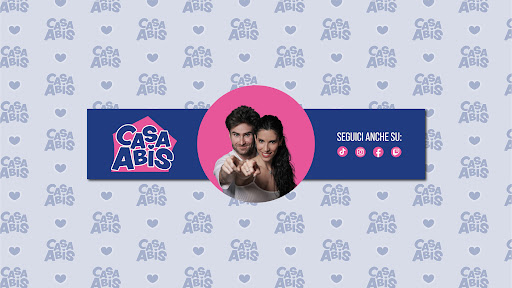 CASA ABIS banner