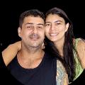 Casal-Ilma & Flavio avatar