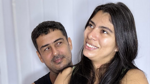 Casal-Ilma & Flavio banner