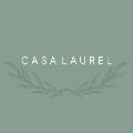 CASA LAUREL avatar