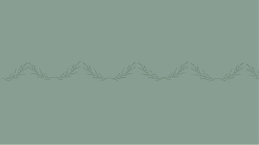 CASA LAUREL banner