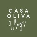 Casa Oliva VLOGS avatar