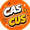 CAS CUS avatar