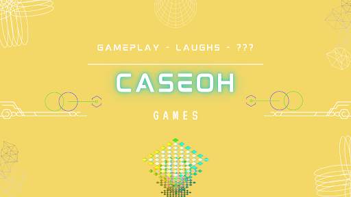 CaseOh banner