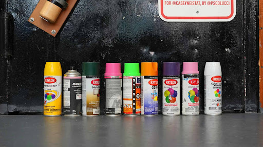 CaseyNeistat banner
