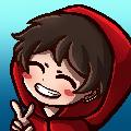 Cash avatar