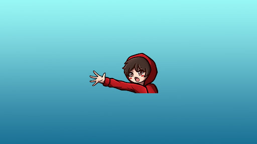 Cash banner