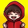 CashBlox avatar