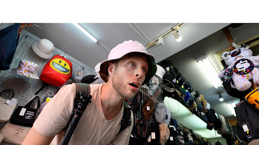 Cash Jordan banner