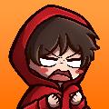 CashPlays avatar