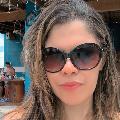 casinha da naty? avatar