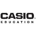Casio Education UK avatar