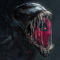 Caske57 avatar
