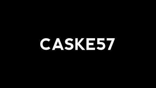Caske57 banner