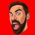 Caspersight avatar