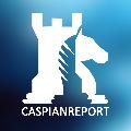 CaspianReport avatar