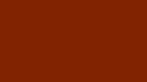 Casquey banner