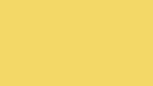 Casquey Off banner