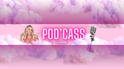 Pod'Cass ? banner