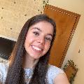 Cassie avatar