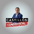 Castillon Confidencial avatar