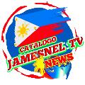 Catalogo Jamesnel NewsTV. avatar