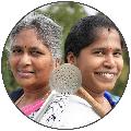 Cat And Rat avatar