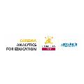 Cátedra Santalucía de Analytics for Education avatar