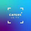 Caters Clips avatar