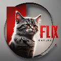 CatFlix avatar