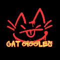 Cat Giggles avatar