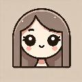 Catherine Ren avatar