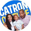 Catron Culture avatar