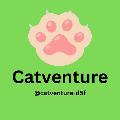 Catventure  avatar