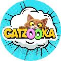 Catzooka avatar