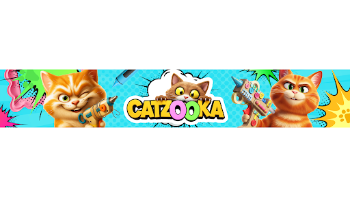 Catzooka banner
