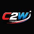 C2W avatar