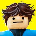 CaylusBlox avatar