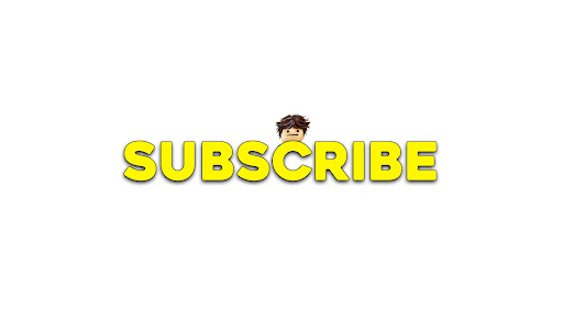 CaylusBlox banner