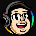 CazéTV avatar