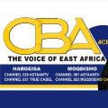 CBA TV English avatar