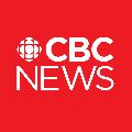 CBC News avatar