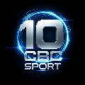 CBC Sport LIVE avatar