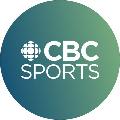 CBC Sports avatar