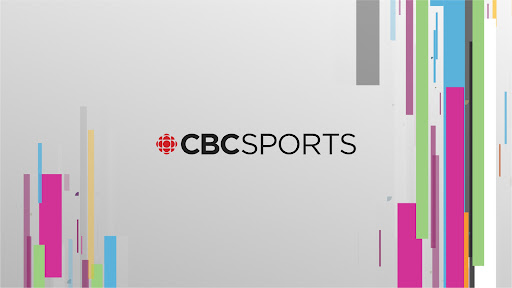 CBC Sports banner