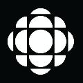 CBC News: The National avatar