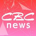 CBCニュース【CBCテレビ公式】 avatar