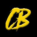 CB Store avatar