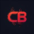 CBID Tech avatar